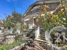 Vente Maison Choisy-le-roi  94600 6 pieces 101 m2