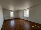 Location Appartement Saint-leonard-de-noblat  87400 2 pieces 55 m2