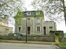 Location Maison Saint-leonard-de-noblat  87400 7 pieces 225 m2