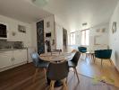 Location Appartement Saint-leonard-de-noblat  87400 28 m2