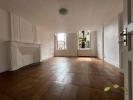 Location Appartement Saint-leonard-de-noblat  87400 3 pieces 86 m2