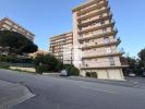 Vente Appartement Ville-di-pietrabugno  20200 4 pieces 84 m2