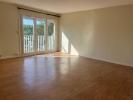 Location Appartement Barentin 76360 3 pieces 73 m2