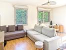 Vente Appartement Creteil 94000 39 m2