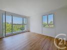 Vente Appartement Creteil 94000 3 pieces 60 m2