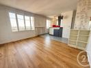 Vente Appartement Fontenay-sous-bois  94120 3 pieces 55 m2