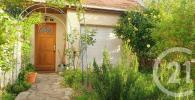 Vente Maison Fontenay-sous-bois  94120 5 pieces 107 m2