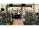Vente Appartement Narbonne  11100 3 pieces 83 m2