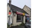 Vente Local commercial Evreux  27000 3 pieces 55 m2