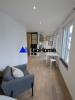 Location Appartement Paris-9eme-arrondissement  75009 30 m2