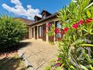 Vente Maison Peyrat-de-bellac  87300 7 pieces 155 m2