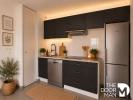 Vente Appartement Toulouse 31200 3 pieces 59 m2