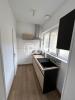 Location Appartement Lens  62300 14 m2