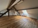 Location Appartement Haillicourt  62940 2 pieces 44 m2