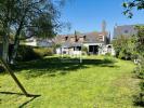 Vente Maison Arras  62000 8 pieces 225 m2