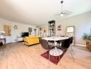Vente Appartement Beaurains  62217 5 pieces 102 m2