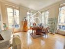 Vente Appartement Rouen  76000 6 pieces 159 m2