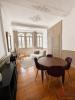 Vente Appartement Besancon  25000 2 pieces 43 m2