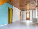 Vente Maison Mignavillers  70400 7 pieces 112 m2