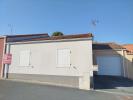 Vente Maison Roche-sur-yon  85000 3 pieces 69 m2