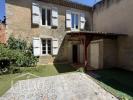 Vente Maison Gondrin  32330 5 pieces 135 m2