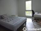 Location Appartement Nantes  44300 13 m2