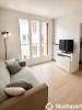 Location Appartement Paris-17eme-arrondissement  75017 24 m2