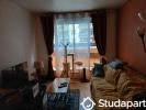 Location Appartement Paris-18eme-arrondissement  75018 2 pieces 48 m2