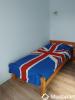 Location Maison Mans 72000 17 m2