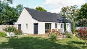 Vente Maison Martigne-ferchaud 35640 5 pieces 86 m2