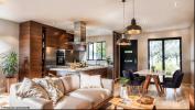 Vente Maison Saint-meen-le-grand  35290 5 pieces 88 m2