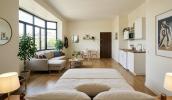 Vente Appartement Bordeaux 33000 27 m2
