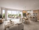 Vente Appartement Bordeaux 33000 4 pieces 103 m2