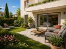 Vente Appartement Barp  33114 3 pieces 61 m2