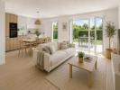 Vente Appartement Barp  33114 3 pieces 62 m2