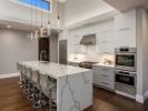 Vente Maison Bordeaux 33000 5 pieces 121 m2