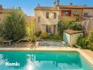 Vente Maison Nimes  30900 4 pieces 102 m2