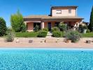 Vente Maison Rouffiac-tolosan  31180 4 pieces 154 m2
