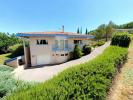 Vente Maison Pechbusque  31320 4 pieces 120 m2