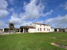 Vente Maison Saint-pierre-des-echaubrognes  79700 7 pieces 167 m2