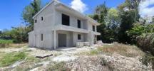 Vente Maison Moule  97160 4 pieces 80 m2