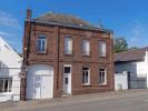Vente Maison Maretz  59238 7 pieces 156 m2