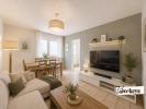 Vente Appartement Champigneulles  54250 3 pieces 67 m2