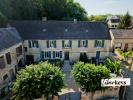 Vente Maison Roucy  02160 7 pieces 150 m2