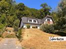 Vente Maison Albenc  38470 7 pieces 145 m2