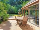 Vente Maison Plemet  22210 7 pieces 200 m2