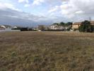 Vente Terrain Montfaucon  30150 300 m2