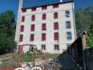 Vente Immeuble Pontaumur  63380 1021 m2