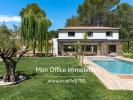 Vente Maison Ventabren 13122 6 pieces 210 m2