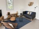 Vente Appartement Tassin-la-demi-lune 69160 3 pieces 65 m2